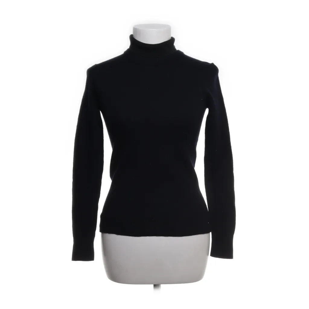 Image of Totême Coltrui (Preloved)