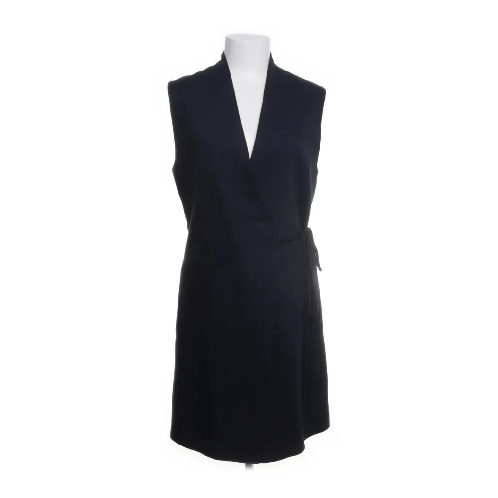 Image of Hessnatur Cardigan (Preloved)