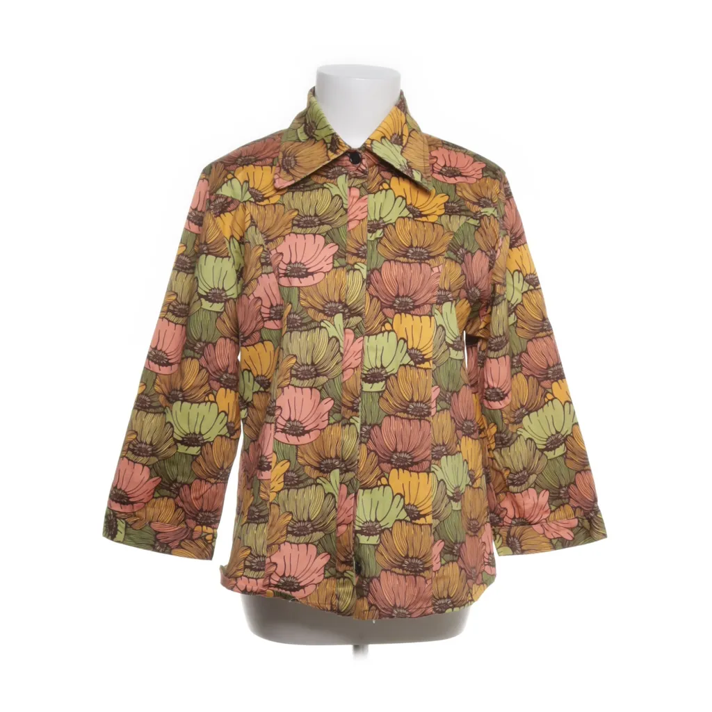 Image of Margot Shirt (Preloved)