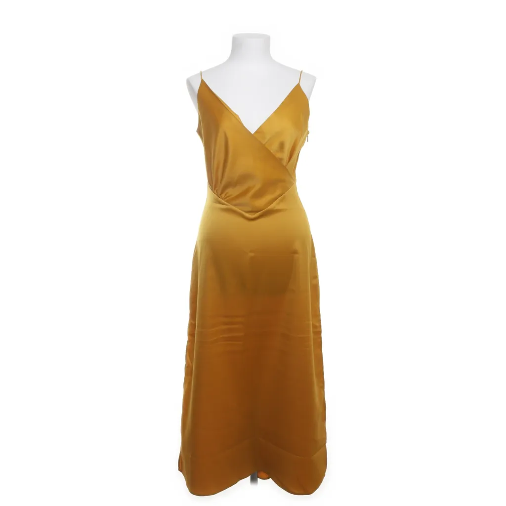 Image of NA-KD Cocktailjurk (Preloved)