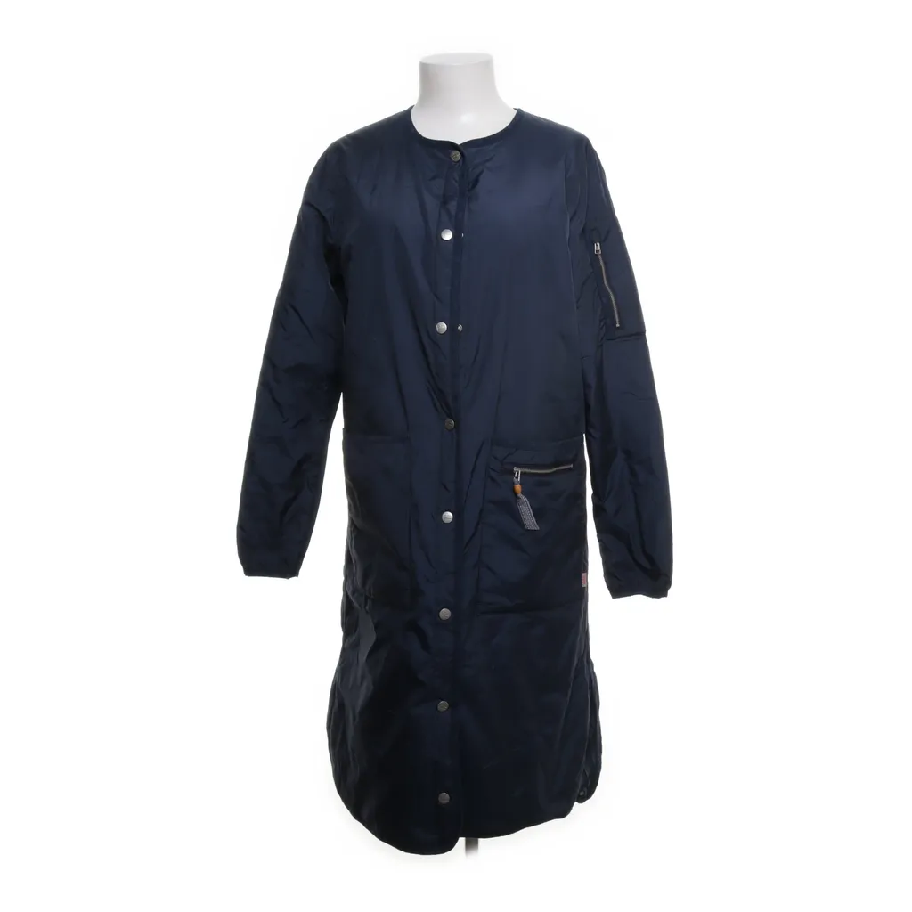 Image of Varg Jas (Preloved)