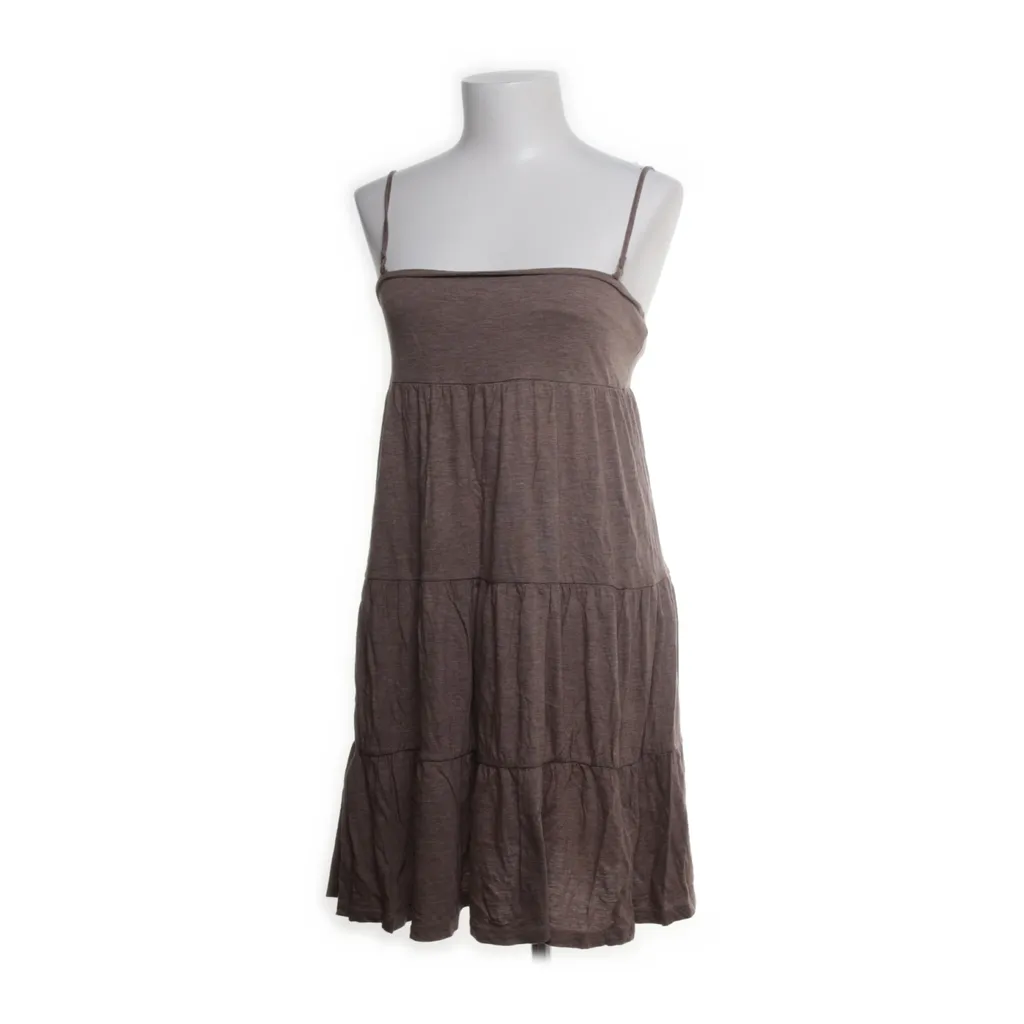 Image of Juicy Couture Jurk (Preloved)
