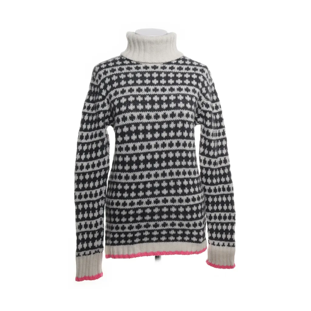 Image of Mads Nørgaard Copenhagen Coltrui (Preloved)
