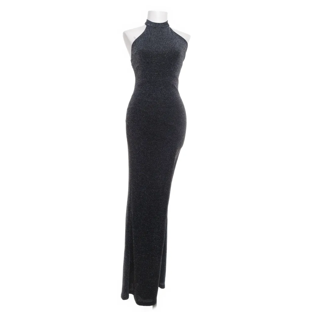 Image of Venderby's Avondjurk (Preloved)