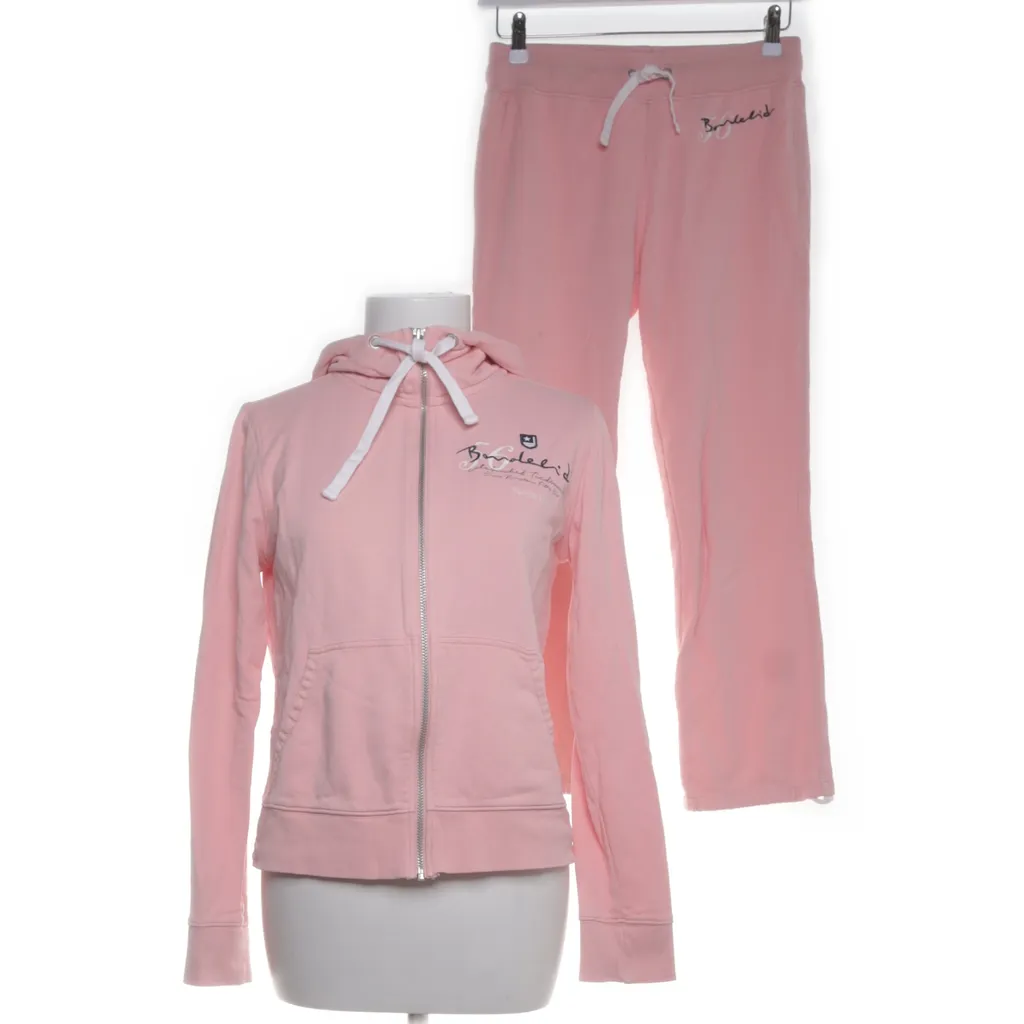 Image of Bondelid Loungewear (Preloved)