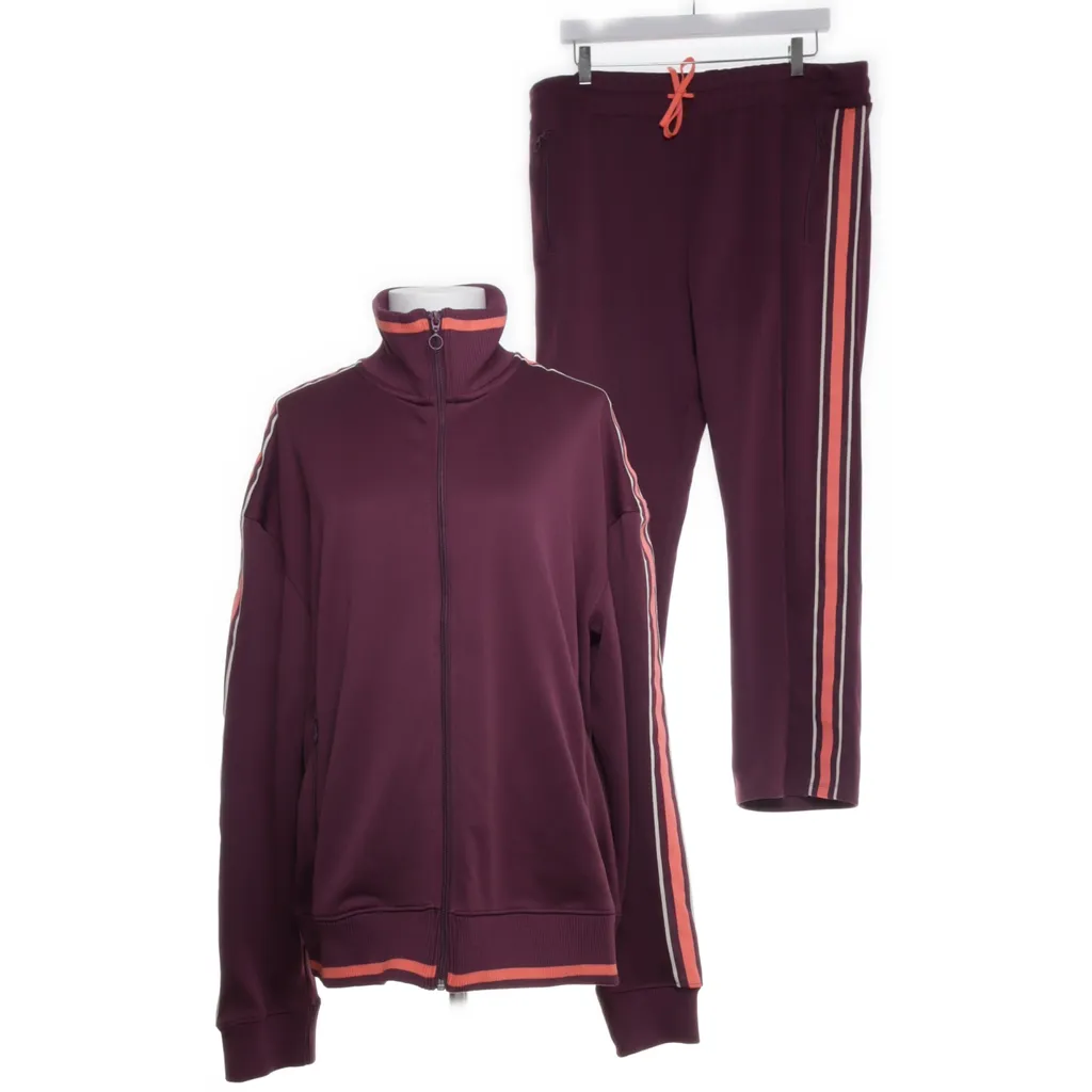 Image of H&M Move Sport kit (Preloved)