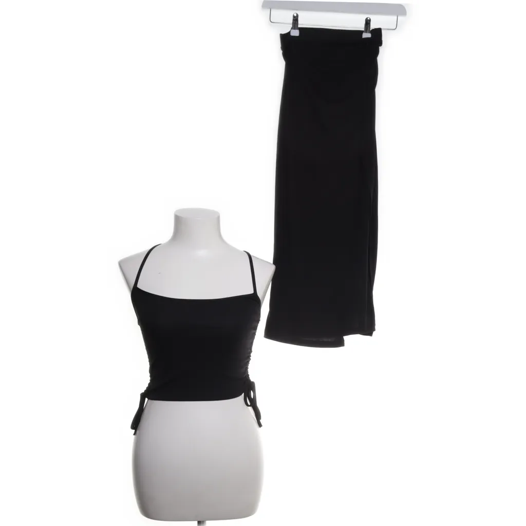 Image of Gina Tricot Set (Preloved)