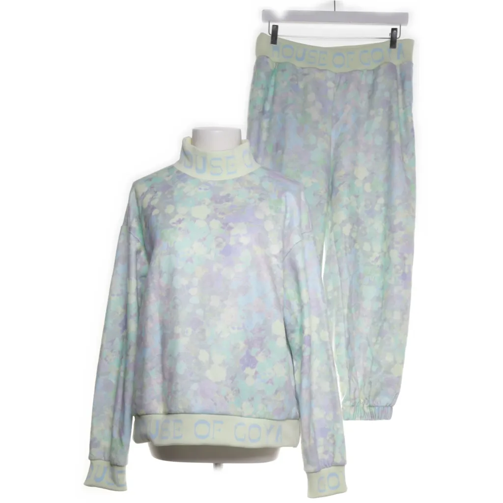 Image of Stine Goya Loungewear (Preloved)