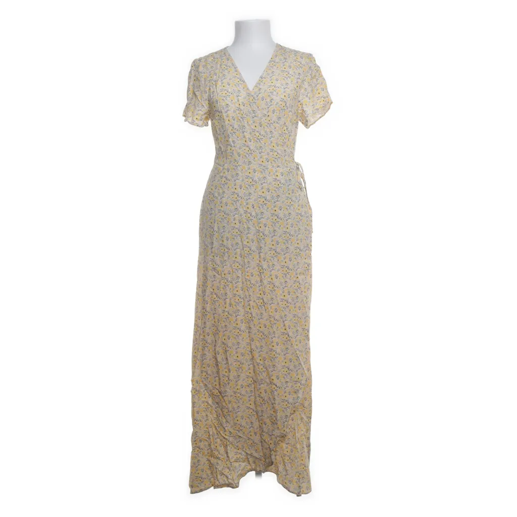 Image of NA-KD Wikkeljurk (Preloved)