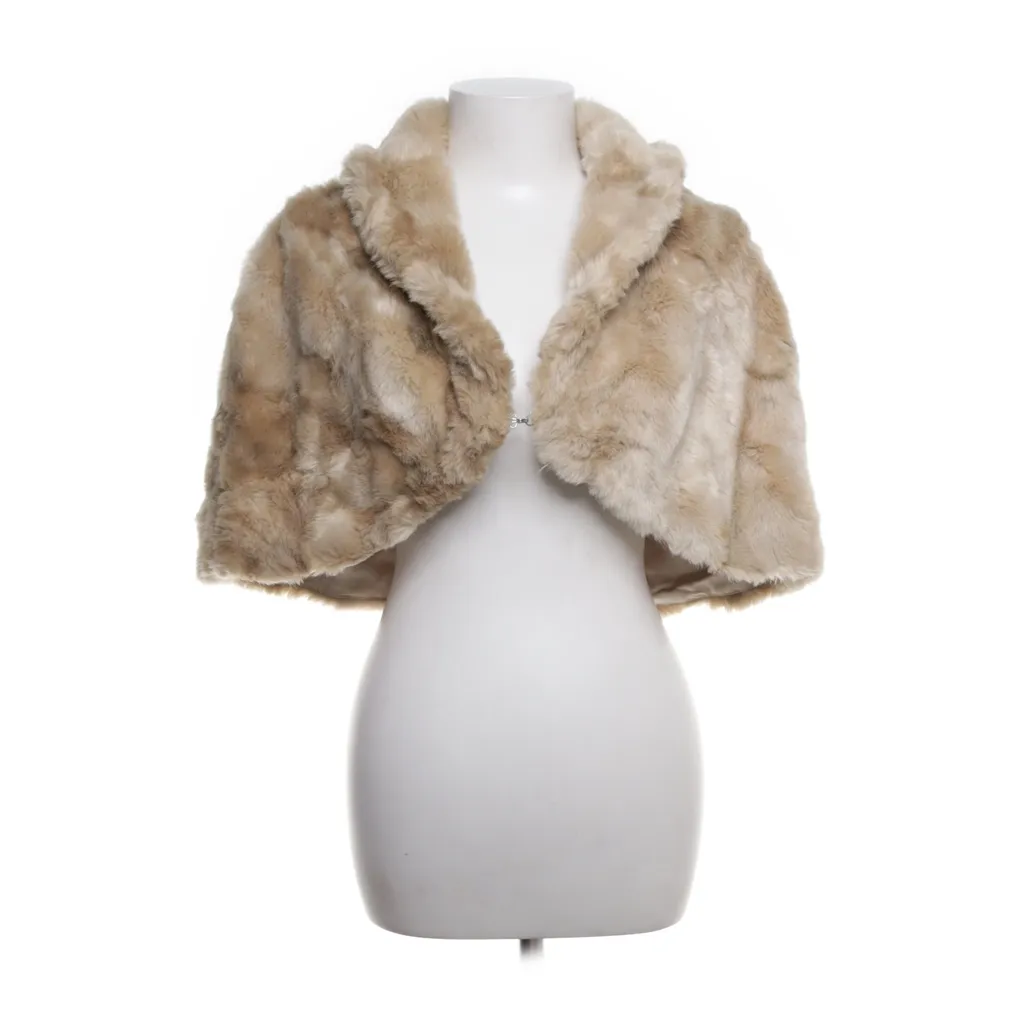 Image of Karen Millen Poncho (Preloved)