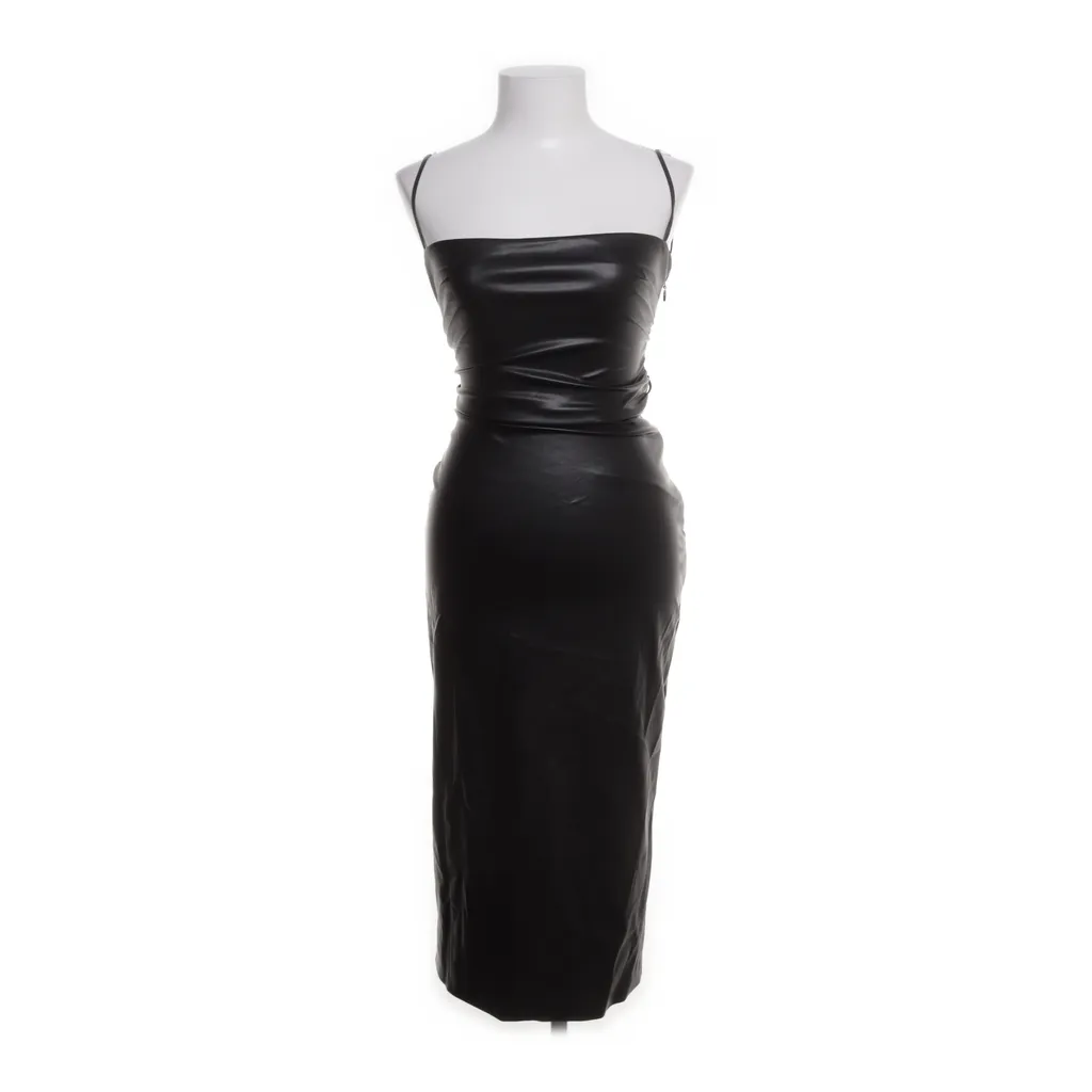 Image of House of CB Jurk (Preloved)