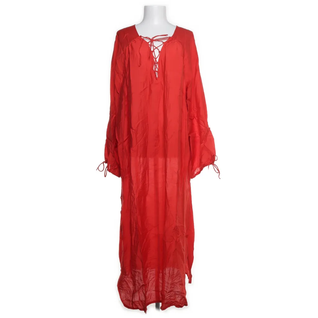 Image of Extended by Lindex Maxi jurk (Preloved)