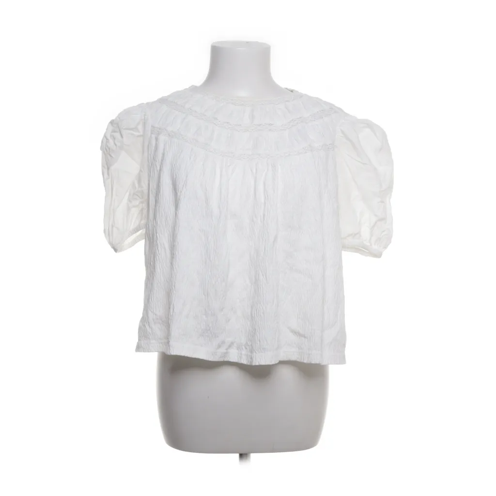 Image of Mango Top (Preloved)