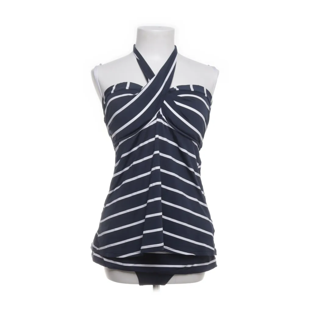 Image of Seafolly Tankini (Preloved)