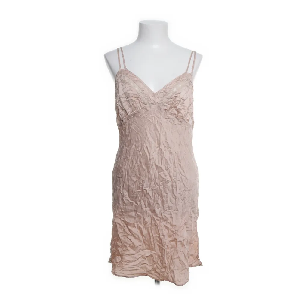 Image of Ella.M Nachtjapon (Preloved)