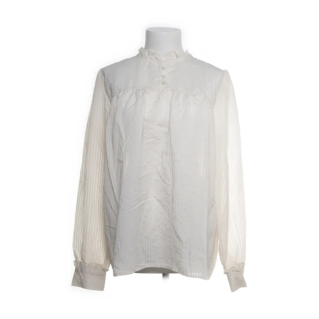 Image of Stories Blouse (Preloved)
