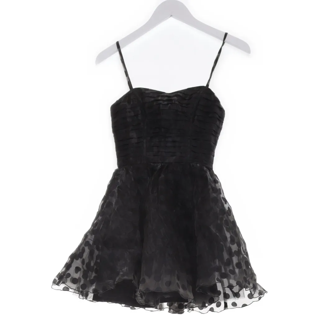 Image of New Look Cocktailjurk (Preloved)