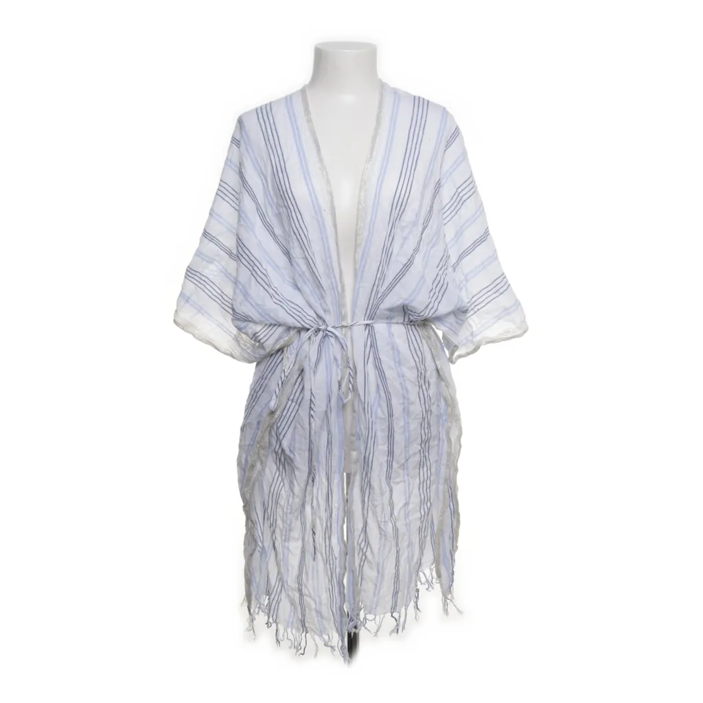 Image of Oysho Kimono (Preloved)