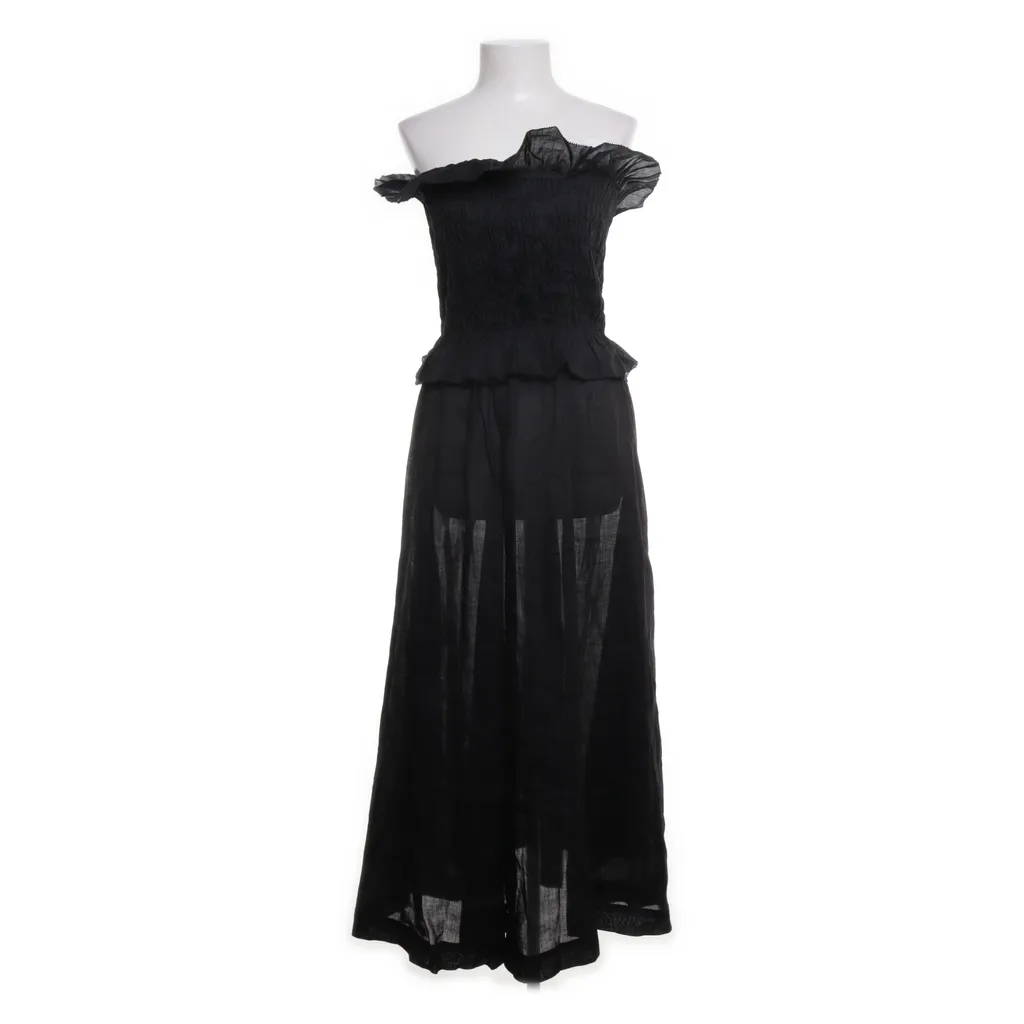Image of DÔEN Jurk (Preloved)