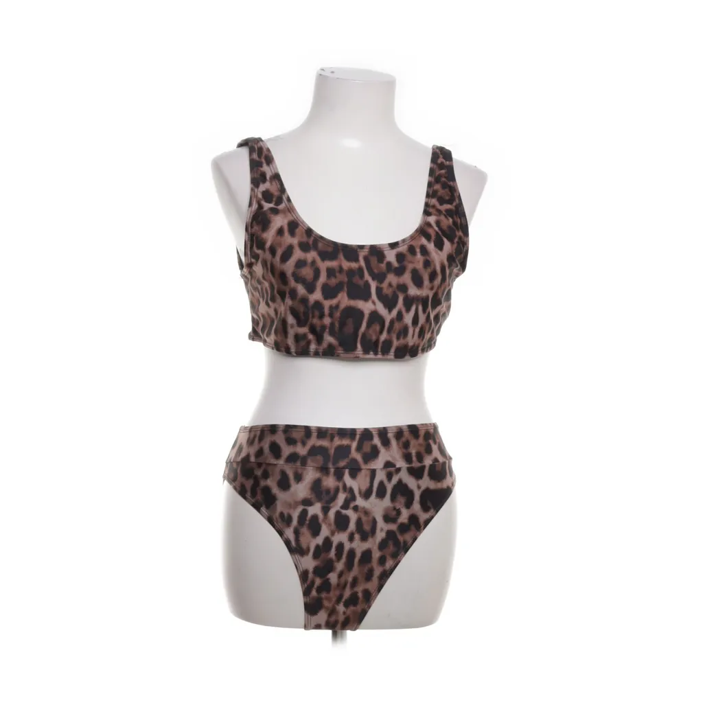 Image of NA-KD Bikini (Preloved)