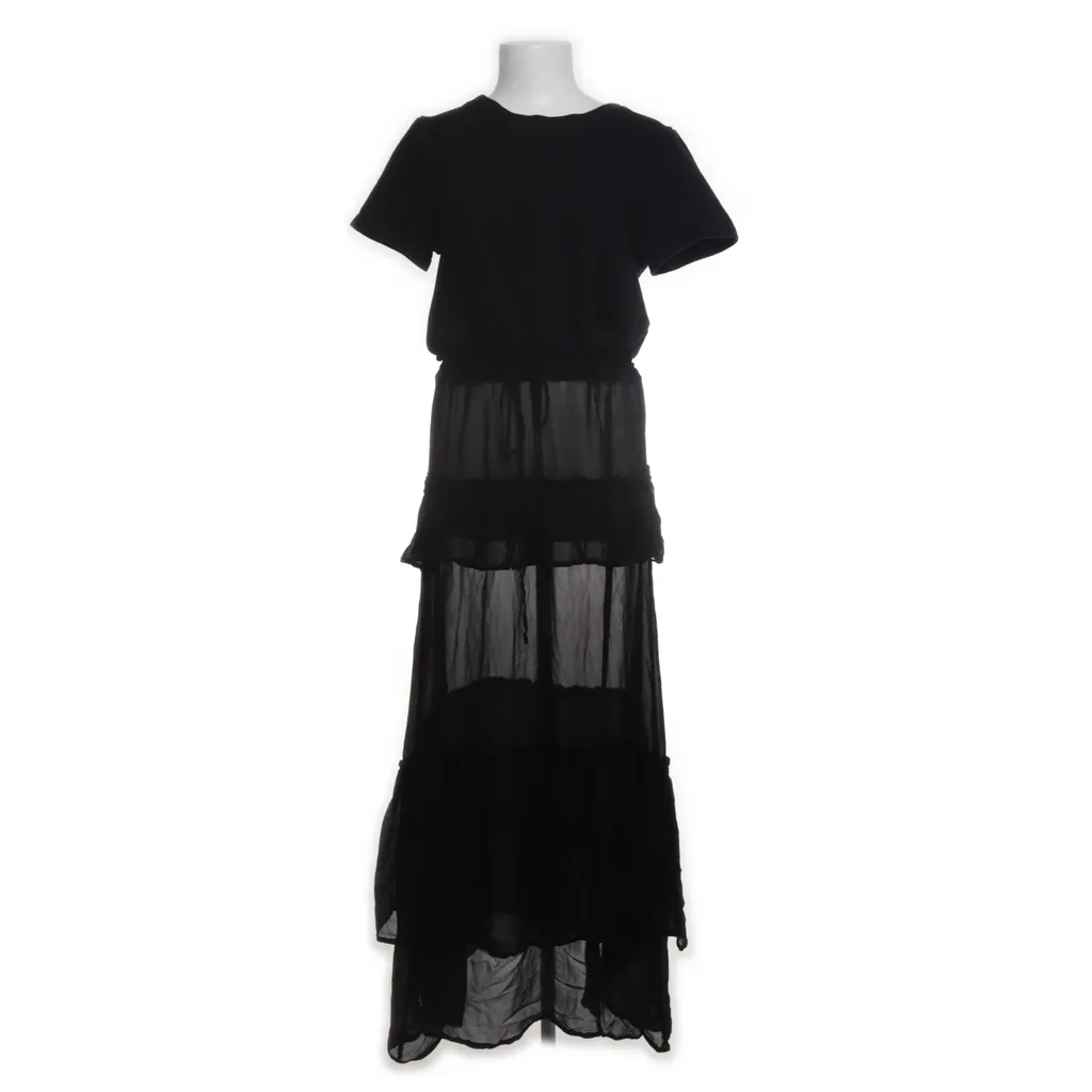 Image of Munthe Maxi jurk (Preloved)