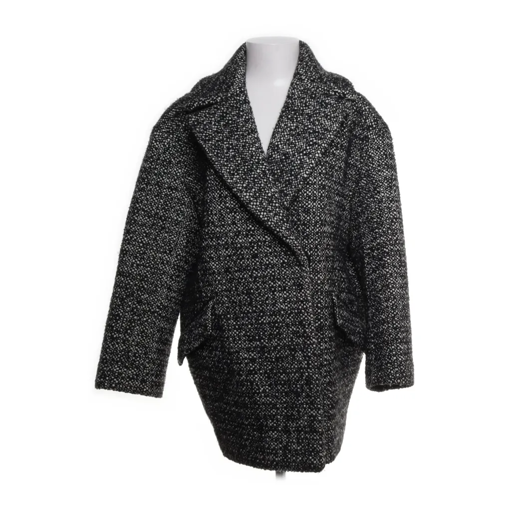 Image of Sandro Jas (Preloved)