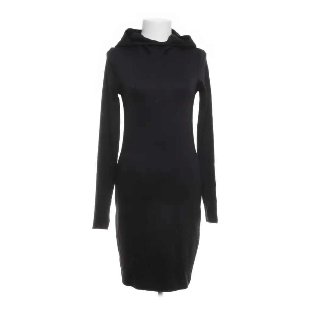 Image of G-Star Woman Capuchon jurk (Preloved)