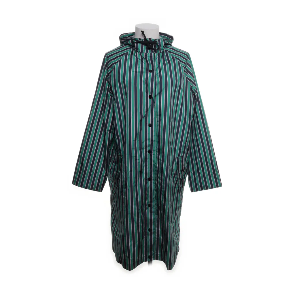 Image of Beck Söndergaard Regenjack (Preloved)