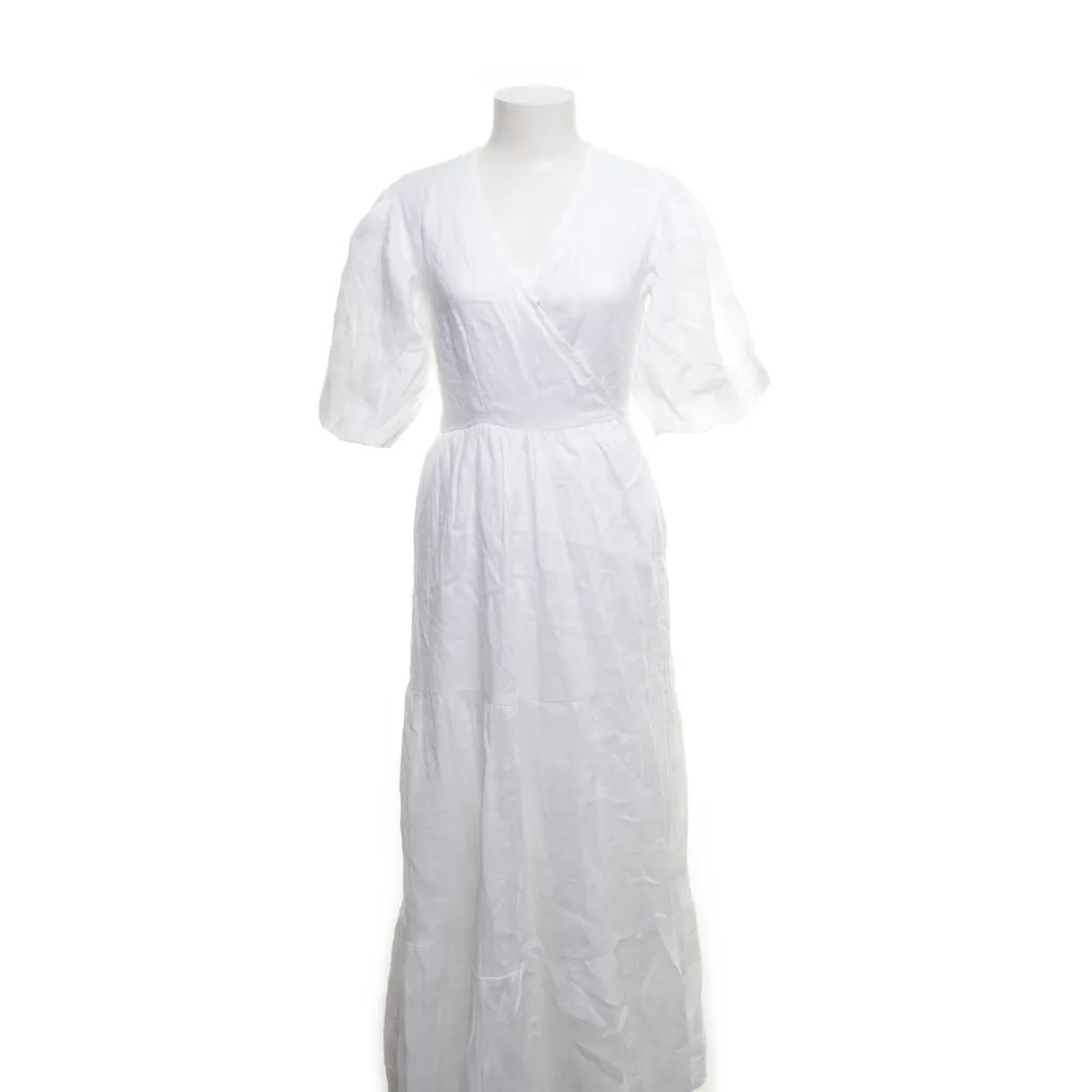 Image of Faithfull the Brand Wikkeljurk (Preloved)
