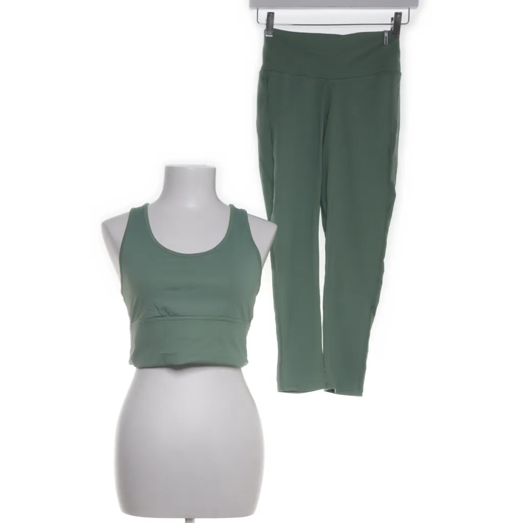 Image of Armedangels Trainingsset (Preloved)