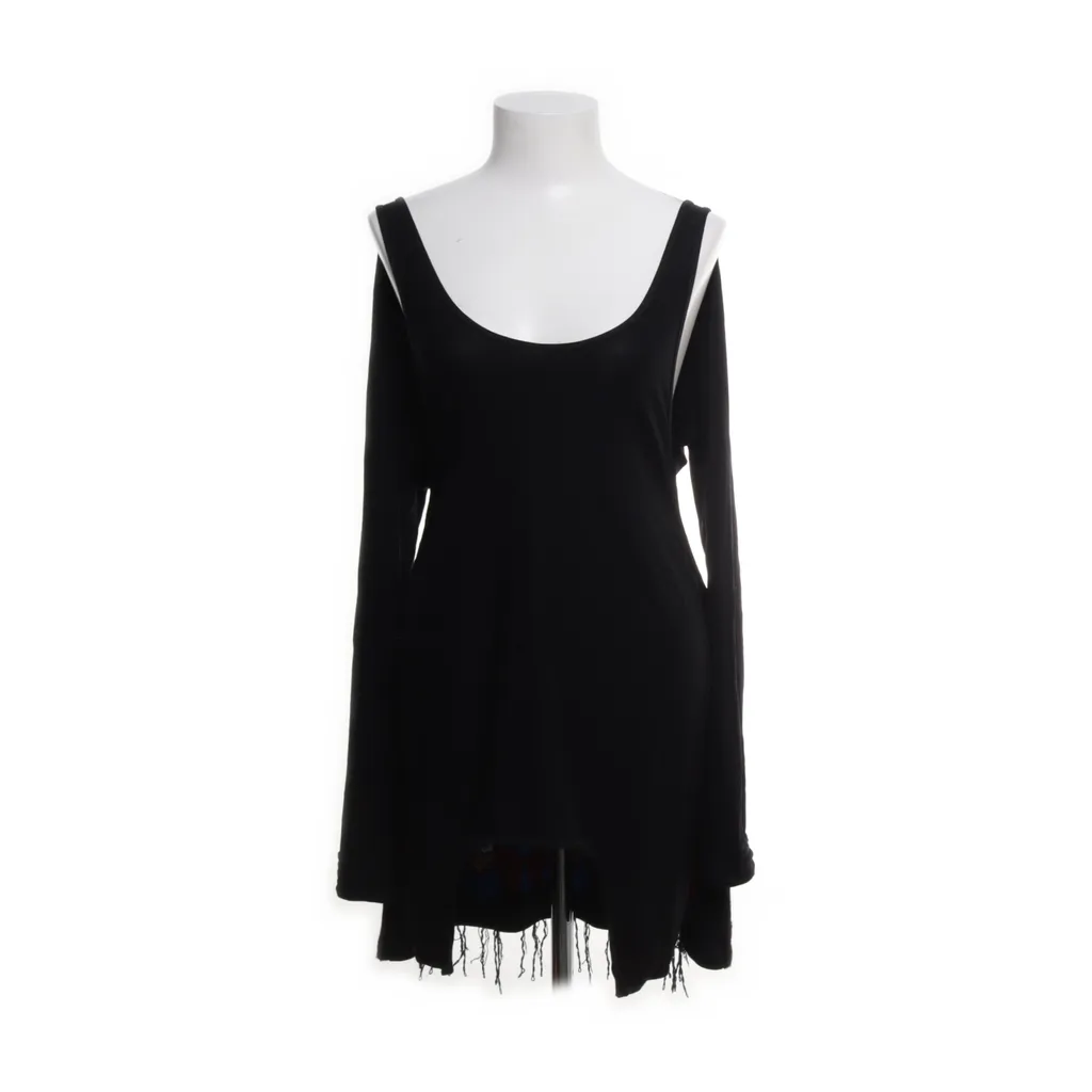 Image of Save the Queen Jurk (Preloved)