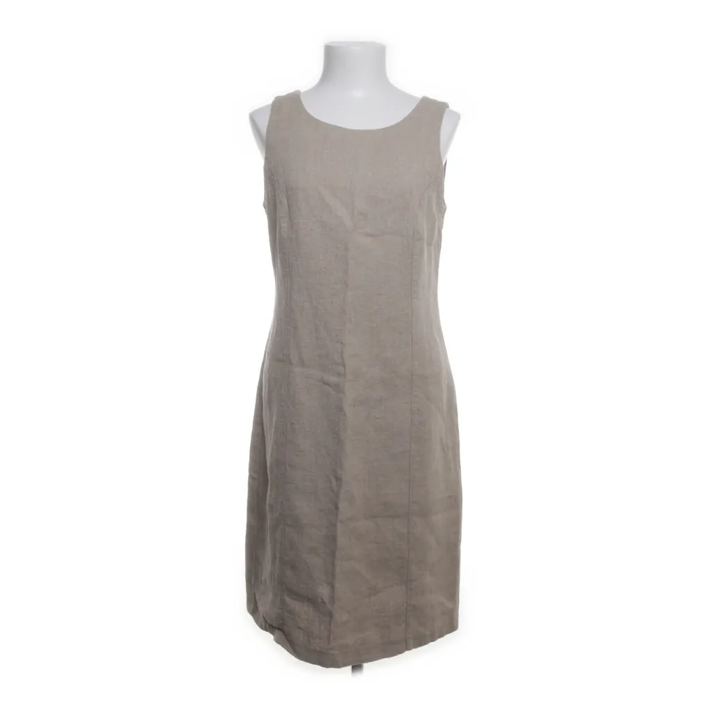 Image of K.U.S Stockholm Jurk (Preloved)