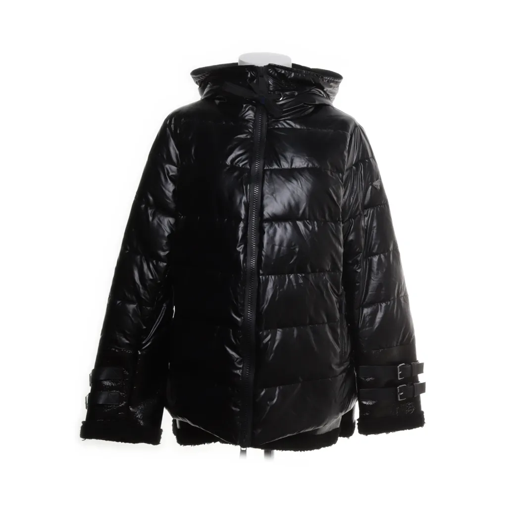 Image of Guess Winterjas (Preloved)