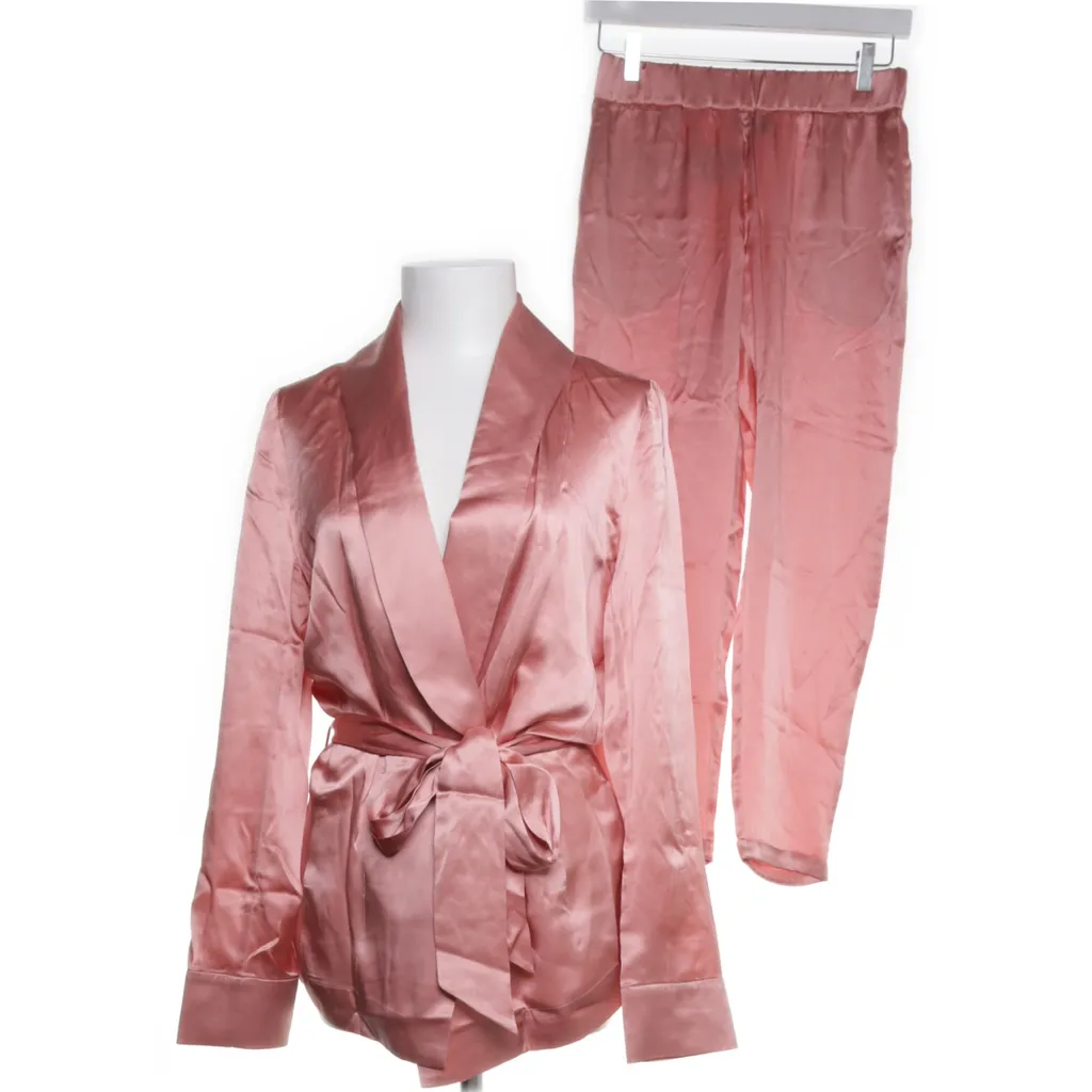 Image of Daisy Grace Set (Preloved)