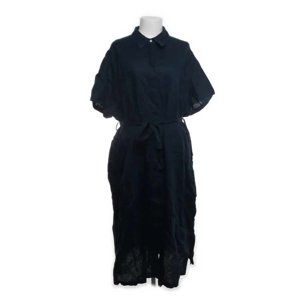 Image of Primark Blousejurk (Preloved)