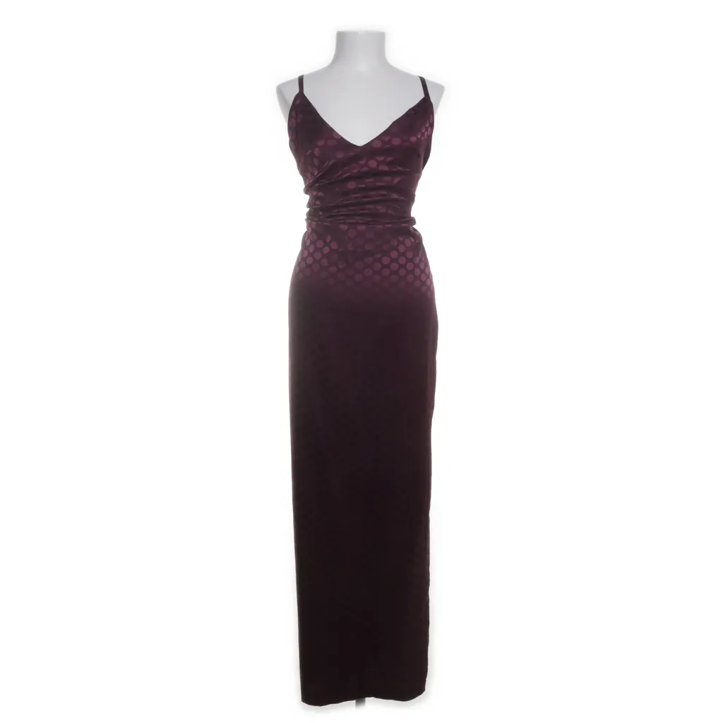 Image of Vesper Avondjurk (Preloved)