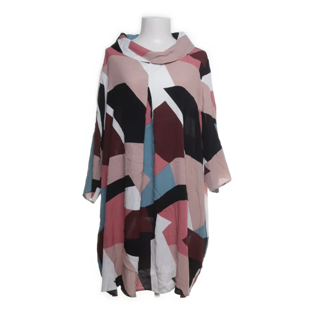 Image of Ulla Popken Tuniek (Preloved)