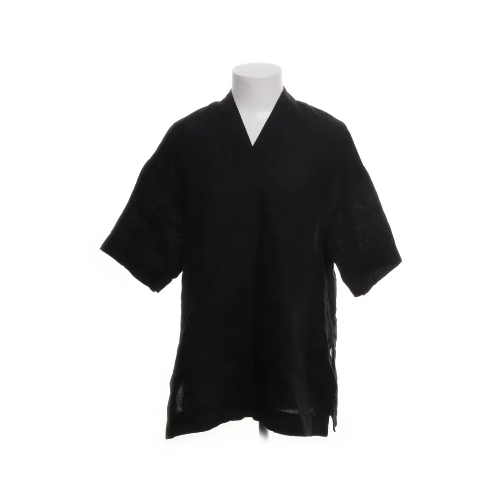 Image of Marimekko Top (Preloved)