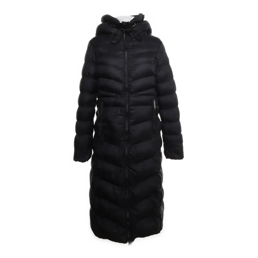 Image of Khujo Winterjas (Preloved)