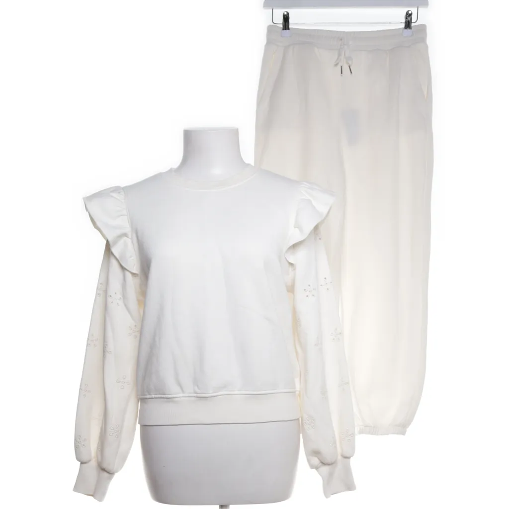 Image of & Other Stories Loungewear (Preloved)