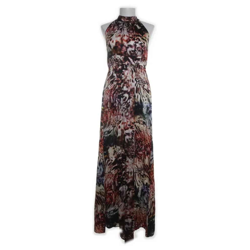 Image of Malina Maxi jurk (Preloved)