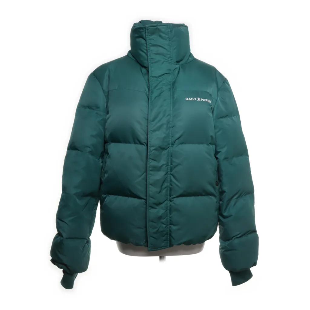 Image of Daily Paper Winterjas (Preloved)