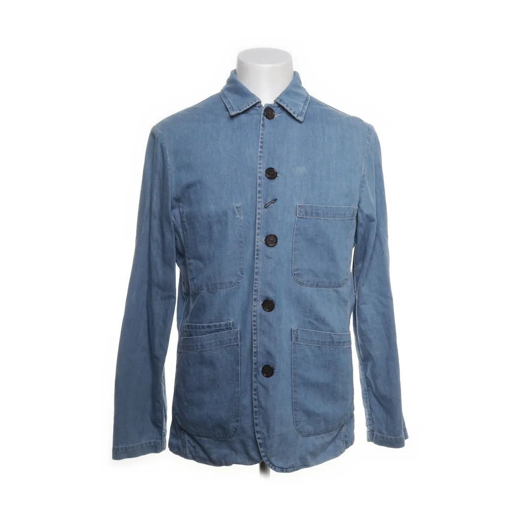 Image of Universal Works Blazer (Preloved)