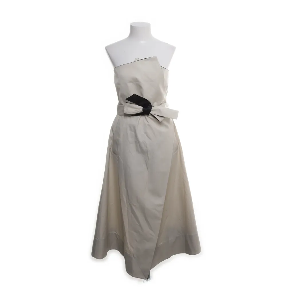 Image of Weekday Cocktailjurk (Preloved)