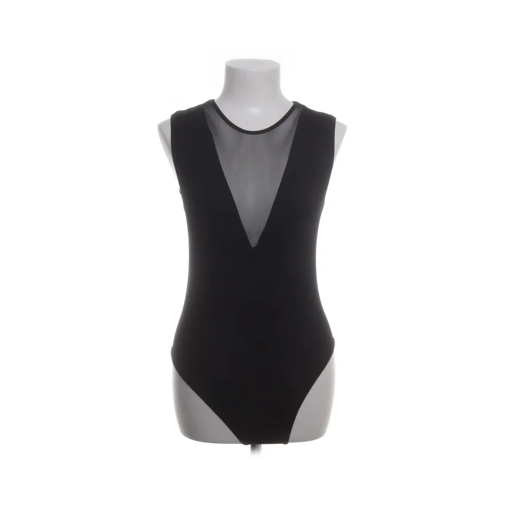 Image of Stradivarius Romper (Preloved)