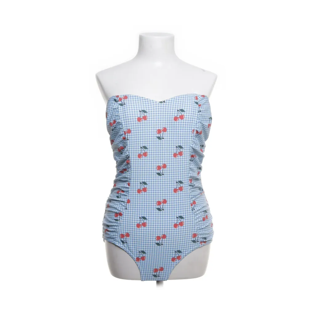 Image of Banned Badpak (Preloved)