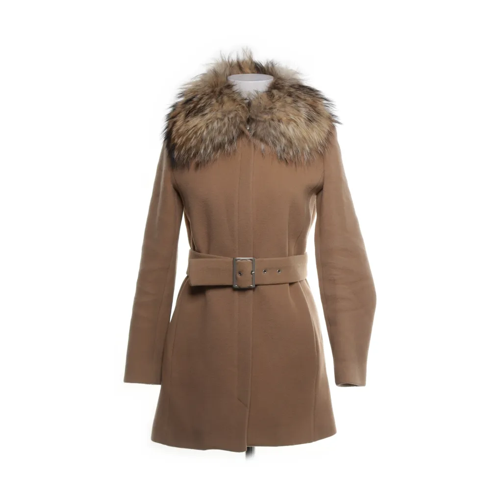 Image of Claudie Pierlot Jas (Preloved)