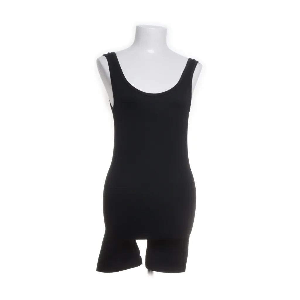 Image of H&M Sport Sportjurkje (Preloved)