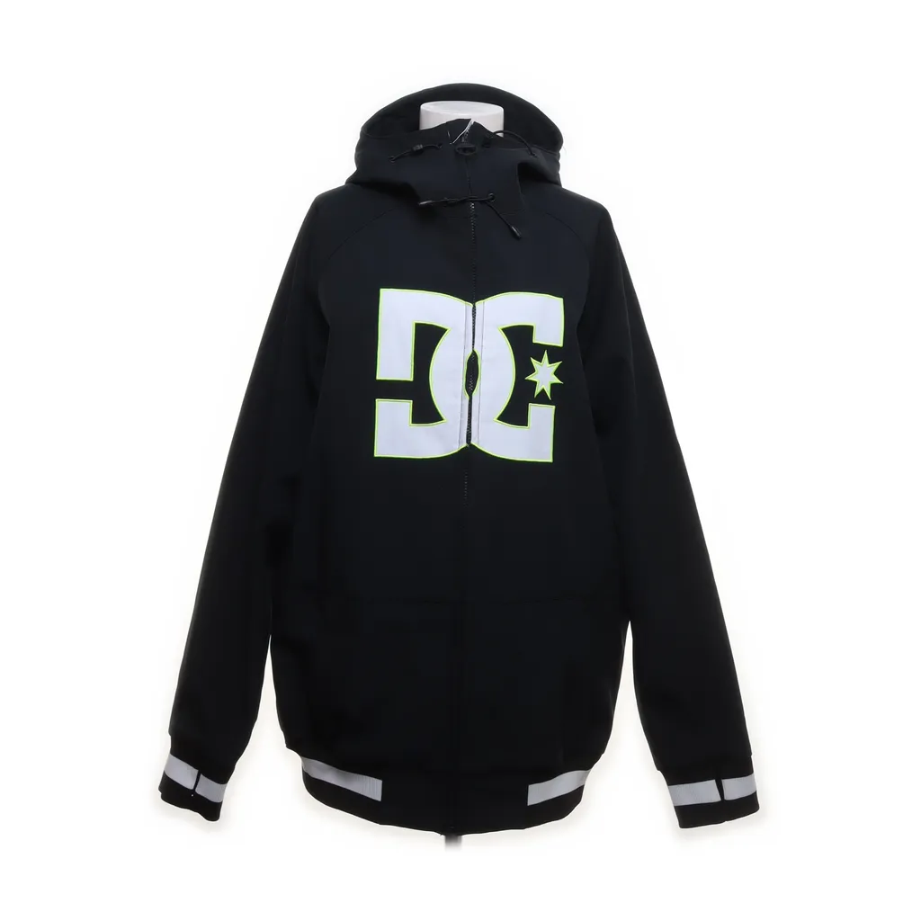 Image of DC Shoes Ski-jas (Preloved)