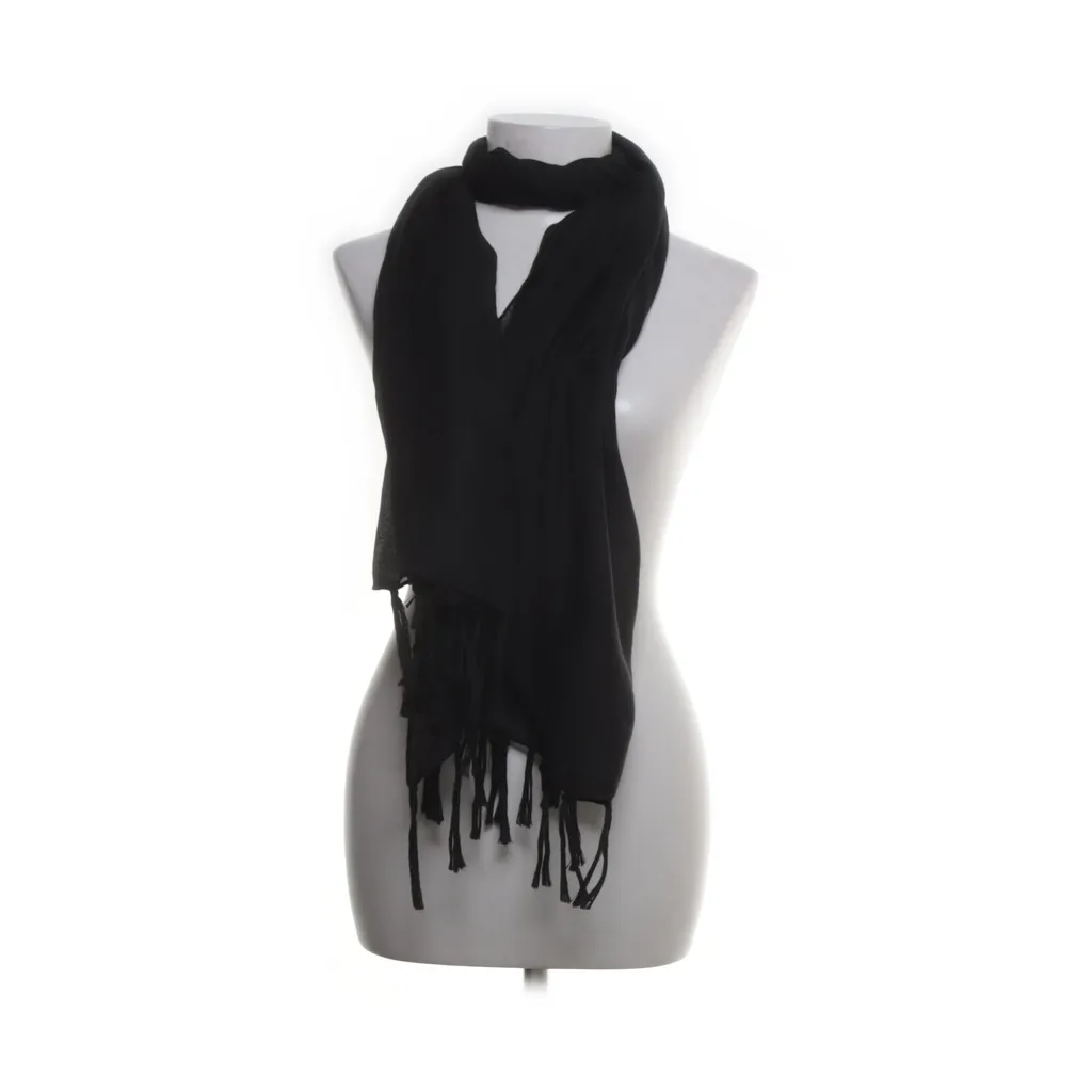 Image of Killstar Sjaaltje (Preloved)